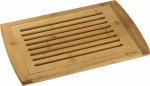 Zassenhaus Breadboard Bamboo 42x28x2cm