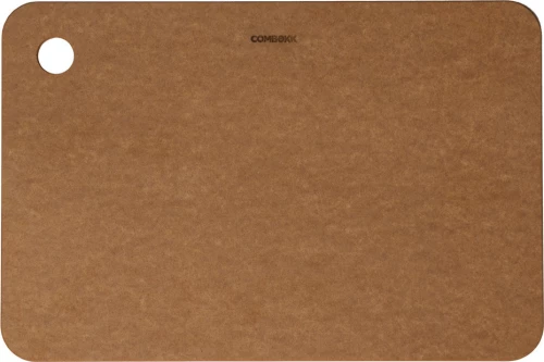 Combekk Επιφάνεια Κοπής Χάρτινη Μπεζ 20x30cm