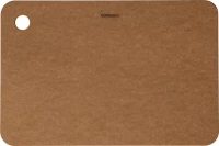 Combekk Επιφάνεια Κοπής Χάρτινη Μπεζ 20x30cm