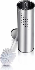 T11212 Inox Πιγκάλ Ασημί