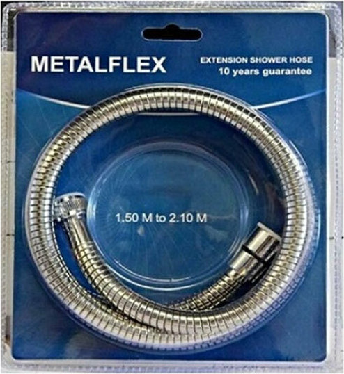 Σπιράλ ΒΤ 150cm 041049-001