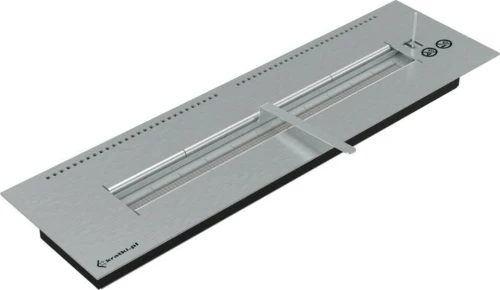 Kratki AF/SPARK/700 Καυστήρας Βιοαιθανόλης