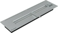 Kratki AF/SPARK/700 Καυστήρας Βιοαιθανόλης