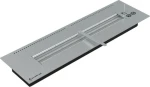 Kratki AF/SPARK/700 Καυστήρας Βιοαιθανόλης