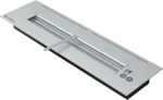Kratki AF/SPARK/700 Καυστήρας Βιοαιθανόλης