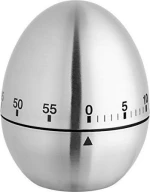 TFA Αναλογικό Χρονόμετρο Κουζίνας Egg 38.1026