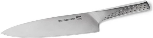 Weber Μαχαίρι Chef 24cm 17070