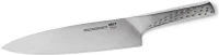 Weber Μαχαίρι Chef 24cm 17070