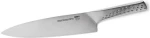 Weber Μαχαίρι Chef 24cm 17070