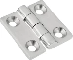 ΜΕΝΤΕΣΈΔΕΣ ΧΥΤΟΊ INOX A4 OEM M8233