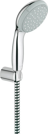 Grohe New Tempesta Σετ Τηλέφωνο Ντουζ