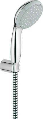 Grohe New Tempesta Σετ Τηλέφωνο Ντουζ
