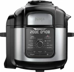 Ninja OP500EU Πολυμάγειρας 1760W