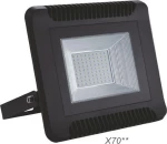 Aca Προβολέας 70W X7030