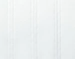 vidaXL Στρώμα Boxspring Διπλό 140x200cm