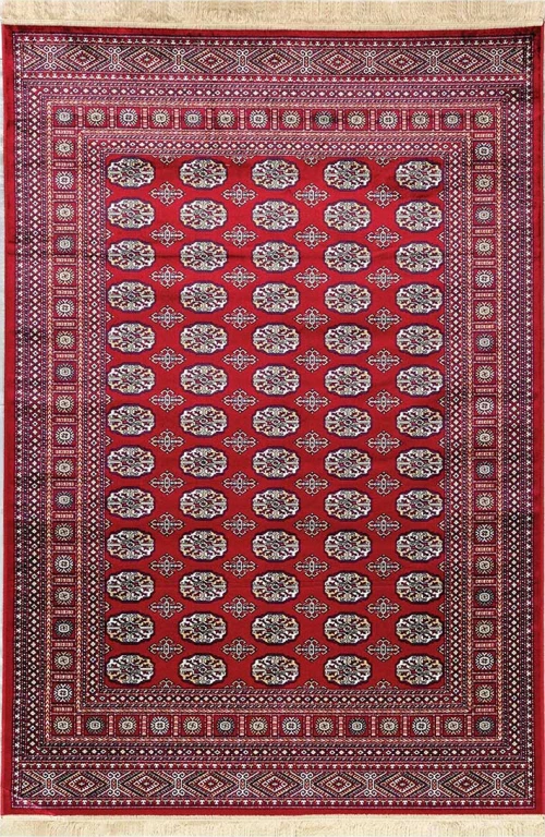 Newplan Χαλί 248/301220 160x230cm