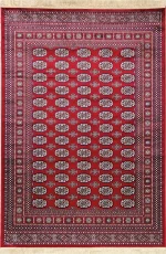 Newplan Χαλί 248/301220 160x230cm