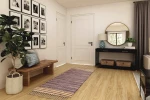 Newplan Χαλί BR-4020 Delhi 200x290cm