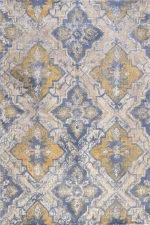 Inart Χαλί Διάδρομος 70x110cm