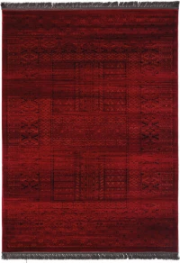 Royal Carpet Χαλί 7504H Afgan 160x230cm