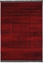 Royal Carpet Χαλί 7504H Afgan 160x230cm
