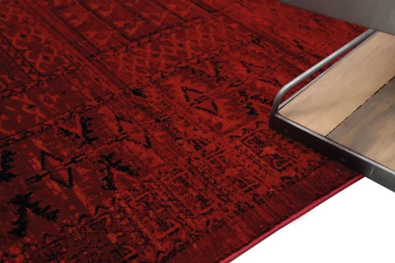 Royal Carpet Χαλί 7504H Afgan 160x230cm