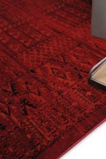 Royal Carpet Χαλί 7504H Afgan 160x230cm