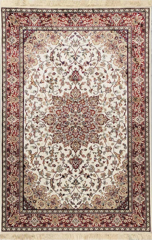 Newplan Χαλί 551/301440 Sonia 160x230cm
