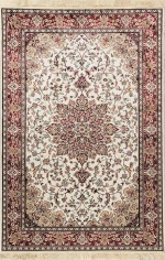 Newplan Χαλί 551/301440 Sonia 160x230cm