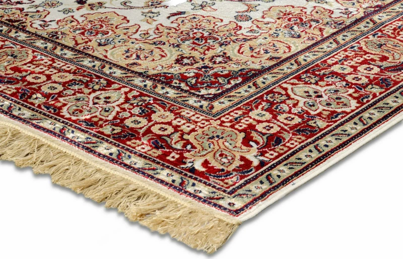 Newplan Χαλί 551/301440 Sonia 160x230cm