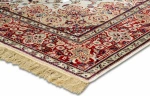 Newplan Χαλί 551/301440 Sonia 160x230cm