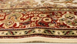 Newplan Χαλί 551/301440 Sonia 160x230cm