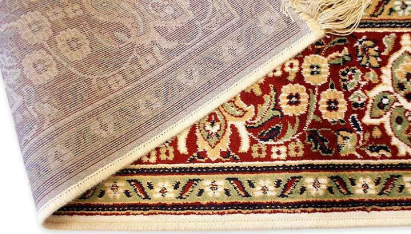 Newplan Χαλί 551/301440 Sonia 160x230cm