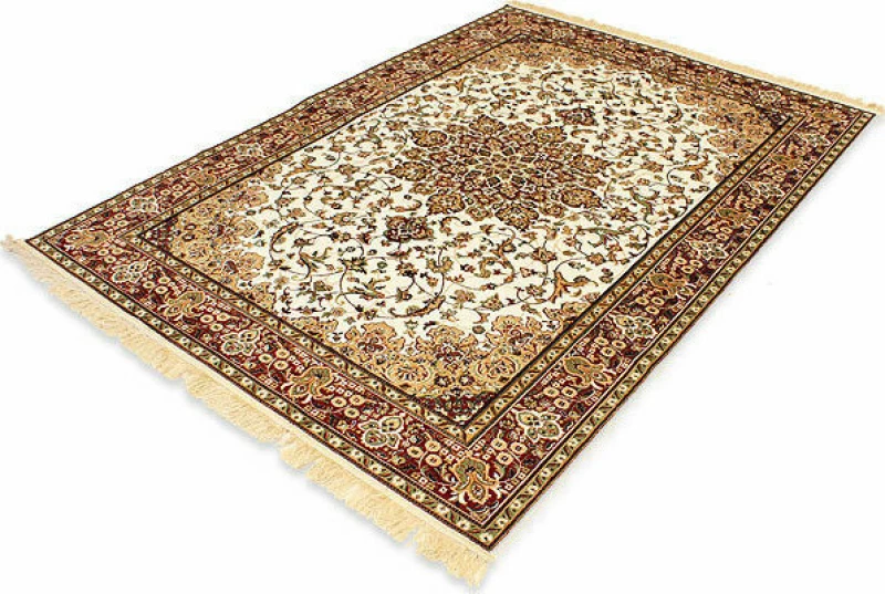 Newplan Χαλί 551/301440 Sonia 160x230cm