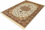 Newplan Χαλί 551/301440 Sonia 160x230cm