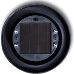 vidaXL Ηλιακό Φωτιστικό 40864