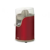 Gruppe GS402 Ηλεκτρικός Στίφτης 85W Κόκκινος