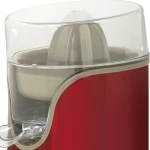 Gruppe GS402 Ηλεκτρικός Στίφτης 85W Κόκκινος