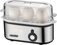 Mesko MS-4485 Βραστήρας Αυγών 350W