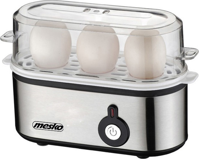 Mesko MS-4485 Βραστήρας Αυγών 350W
