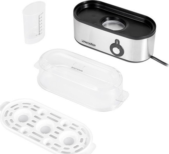 Mesko MS-4485 Βραστήρας Αυγών 350W