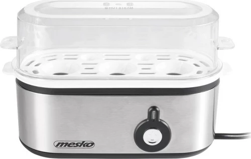 Mesko MS-4485 Βραστήρας Αυγών 350W