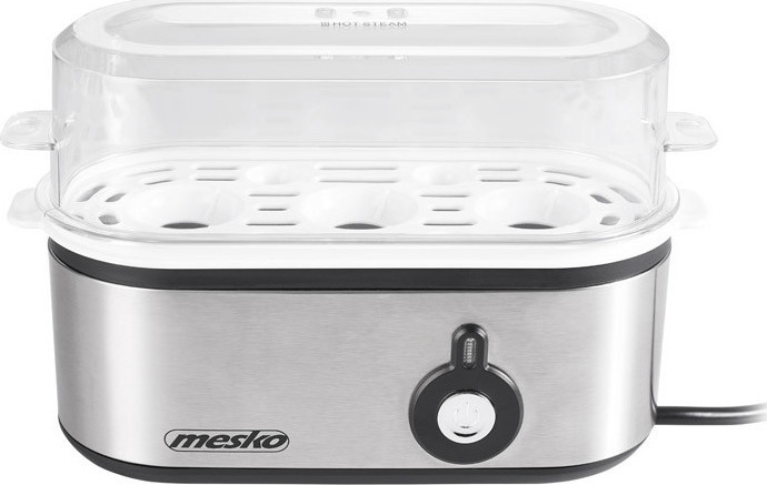 Mesko MS-4485 Βραστήρας Αυγών 350W