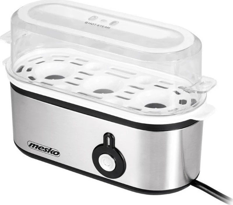 Mesko MS-4485 Βραστήρας Αυγών 350W