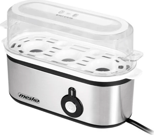 Mesko MS-4485 Βραστήρας Αυγών 350W