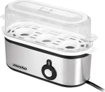 Mesko MS-4485 Βραστήρας Αυγών 350W