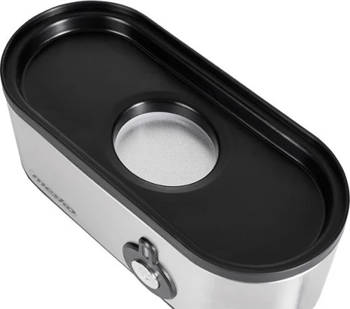 Mesko MS-4485 Βραστήρας Αυγών 350W