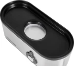 Mesko MS-4485 Βραστήρας Αυγών 350W