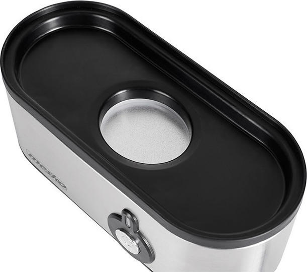 Mesko MS-4485 Βραστήρας Αυγών 350W