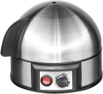 Clatronic EK 3321 Βραστήρας Αυγών 400W